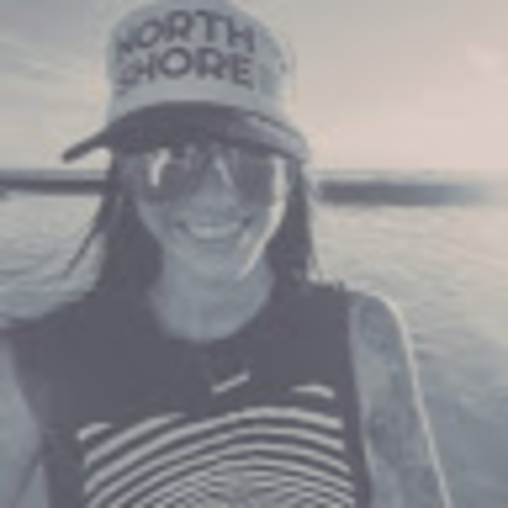 Meet your Posher, Nichole